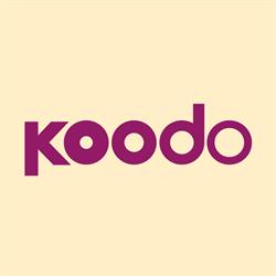 Koodo