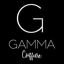 Gamma Coiffure