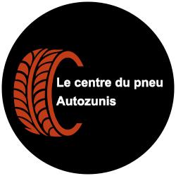 Autozunis