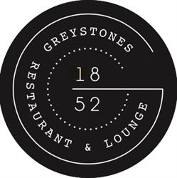 Greystone's Restaurant And Lounge