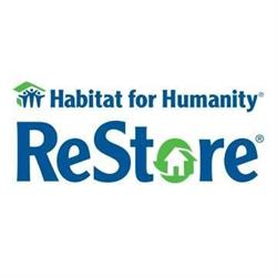 Re Store