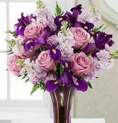 Grower Direct Fresh Cut Flowers