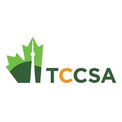 TCCSA