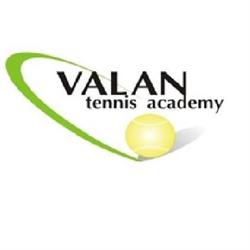 Valan Tennis Academy