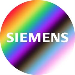 Siemens Canada Ltd