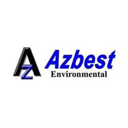 Az Best Environmental