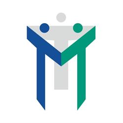 Trillium Interim Staffing