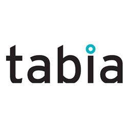 Toronto Association of Business Improvement Ar eas- TABIA