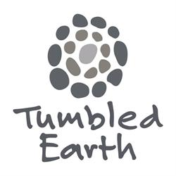 Tumbled Earth Jewelry + Boutique