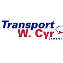 Transport F