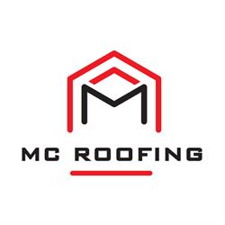 MC Roofing