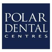Polar Dental Centre