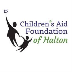 Children's Aid Foundation of Halton