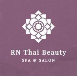 Rose Valley Thai Spa