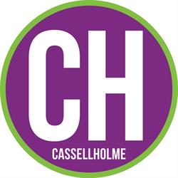 Cassellholme