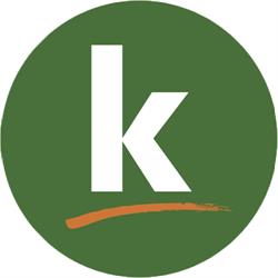Ketolibriyum