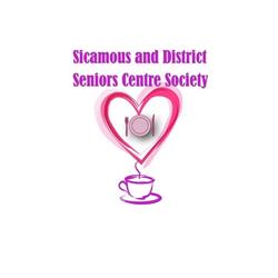 Sicamous & District Senior's Centre Society