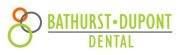 Bathurst Dupont Dental
