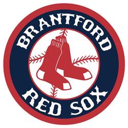 Brantford Red Sox