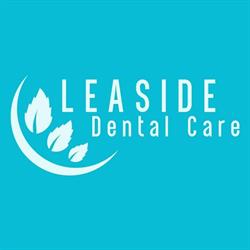 Leaside Dental Care