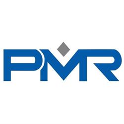 Pmr Inc