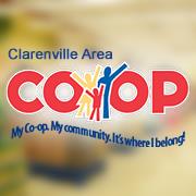 Clarenville Area Consumers Co-Op Society Ltd