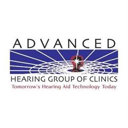 Advanced Hearing Aid Clinic Inc