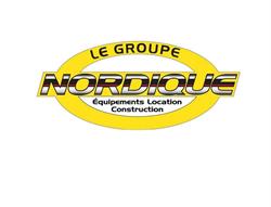 Équipements Nordiques