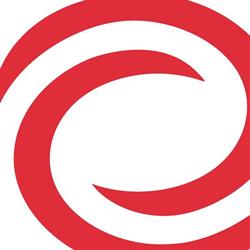 Cirrelt