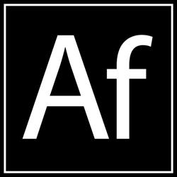 Artfusion