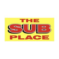 Sub Place The