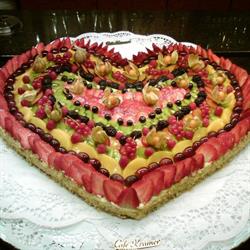 Vanderpoel's Pastry