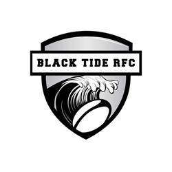 Moncton Black Tide Rugby Page