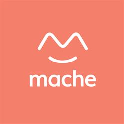 Mache