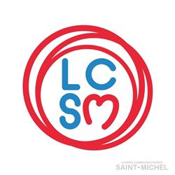 Montreal Service Des Loisirs
