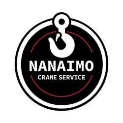 Mains Crane & Rigging