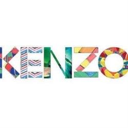 Kenzogroupinc