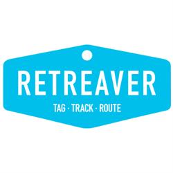 Retreaver
