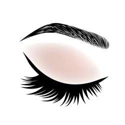 Me. Lash