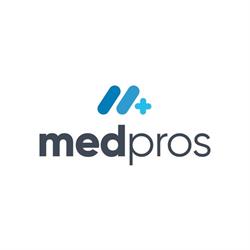 Medpros