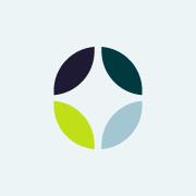 Seeds Canada