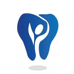 Grimsby Dental Hygiene Centre