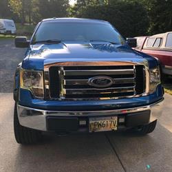 Island Automotive