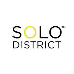 Solo