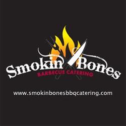 Smokin Bones