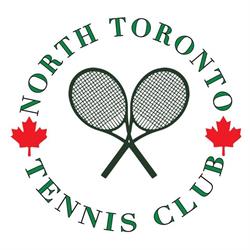 North Toronto Tennis Club
