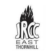 Jrcc West Thornhill