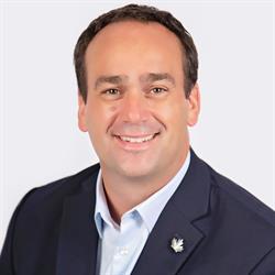 Mark Gerretsen