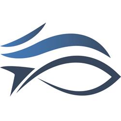 Association Quebecoise De L'Industrie De La Pêche