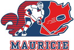Hockey Mauricie Inc Hockey Mauricie Inc